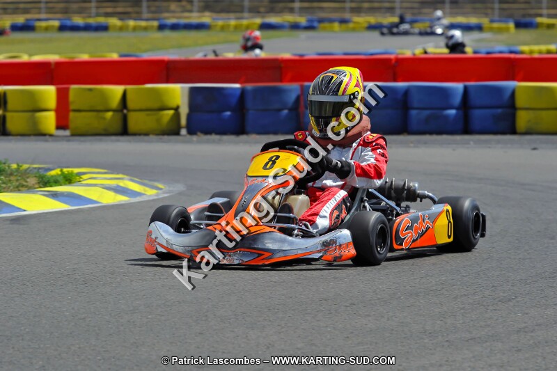 DSC_ (1577).jpg